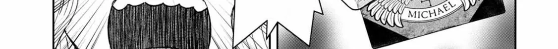 Freak Island Chapter 127 page 26 - 
