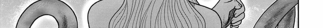 Freak Island Chapter 127 page 34 - 