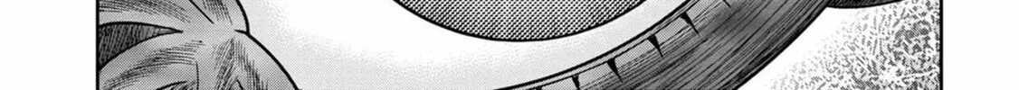 Freak Island Chapter 127 page 38 - 