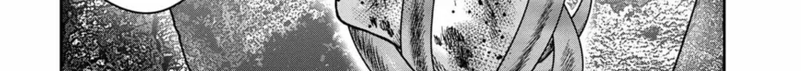 Freak Island Chapter 127 page 40 - 