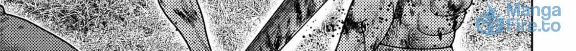 Freak Island Chapter 127 page 42 - 