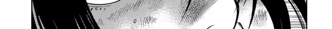 Freak Island Chapter 127 page 10 - 
