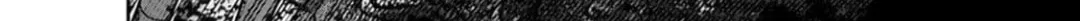 Freak Island Chapter 128 page 4 - 