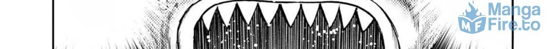 Freak Island Chapter 130 page 18 - 