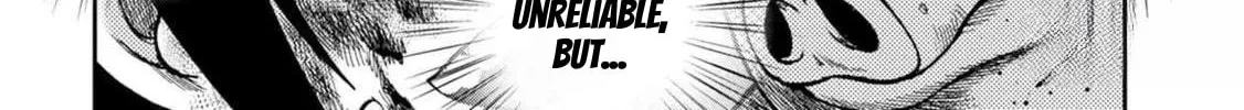 Freak Island Chapter 130 page 20 - 