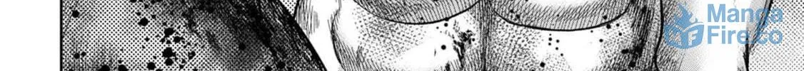 Freak Island Chapter 130 page 24 - 