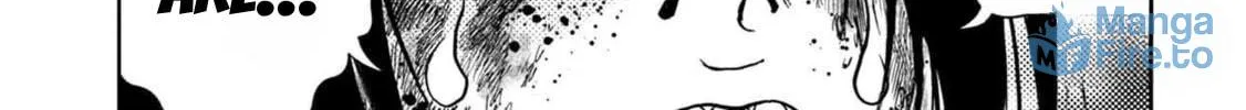 Freak Island Chapter 130 page 30 - 