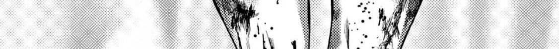 Freak Island Chapter 130 page 32 - 