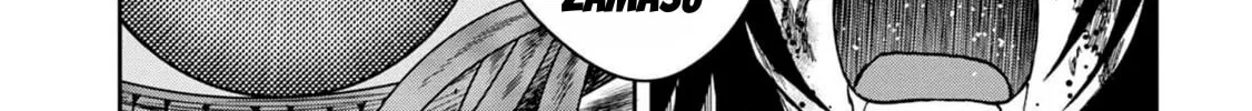Freak Island Chapter 130 page 34 - 