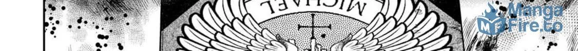 Freak Island Chapter 130 page 36 - 