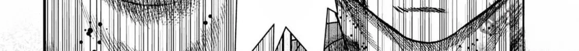 Freak Island Chapter 130 page 40 - 