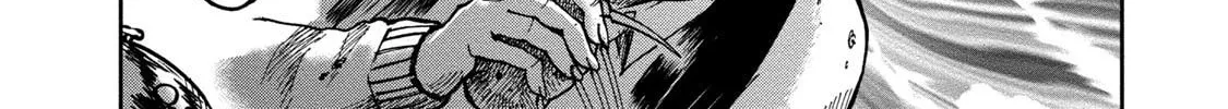 Freak Island Chapter 45 page 26 - 