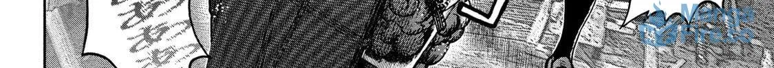 Freak Island Chapter 45 page 30 - 