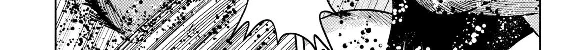 Freak Island Chapter 45 page 34 - 