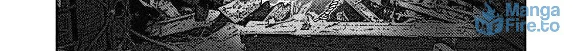 Freak Island Chapter 45 page 42 - 