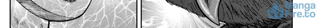 Freak Island Chapter 45 page 48 - 