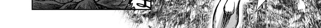 Freak Island Chapter 45 page 50 - 