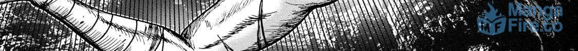 Freak Island Chapter 45 page 6 - 