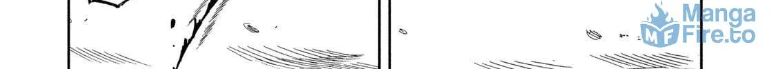 Freak Island Chapter 45 page 60 - 