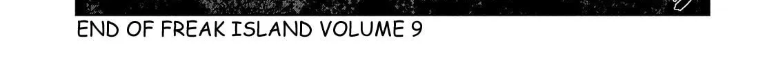 Freak Island Chapter 45 page 62 - 