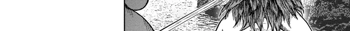 Freak Island Chapter 45 page 10 - 