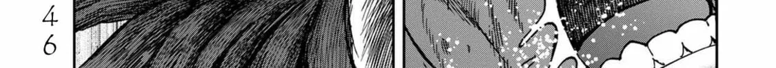 Freak Island Chapter 46 page 2 - 
