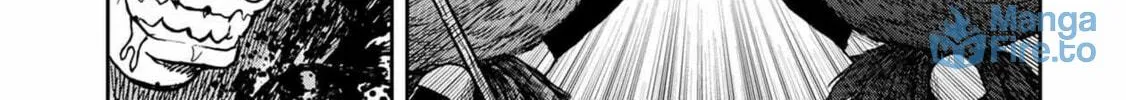 Freak Island Chapter 46 page 12 - 
