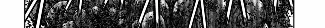 Freak Island Chapter 46 page 14 - 