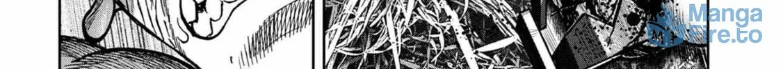 Freak Island Chapter 46 page 18 - 