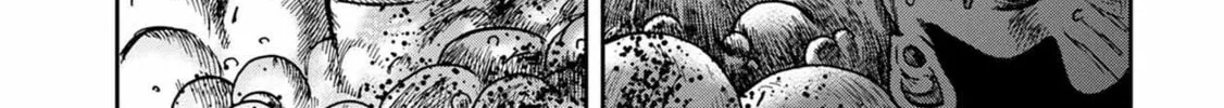 Freak Island Chapter 46 page 20 - 