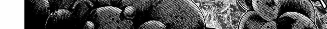 Freak Island Chapter 46 page 22 - 