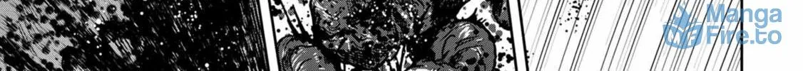 Freak Island Chapter 46 page 24 - 