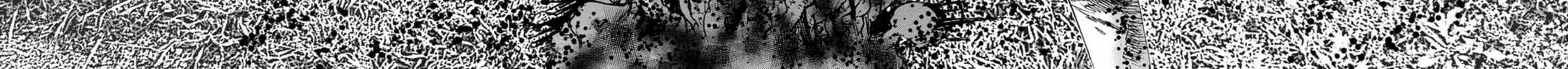Freak Island Chapter 46 page 30 - 