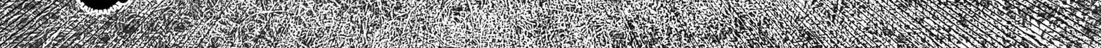 Freak Island Chapter 46 page 4 - 