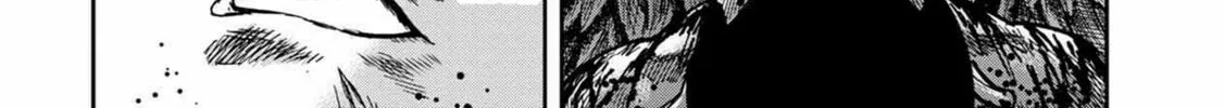 Freak Island Chapter 46 page 32 - 