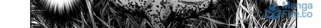 Freak Island Chapter 46 page 42 - 