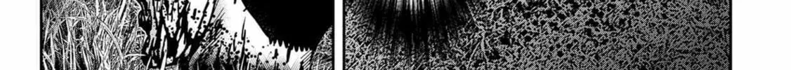 Freak Island Chapter 46 page 46 - 
