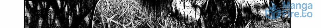 Freak Island Chapter 46 page 48 - 