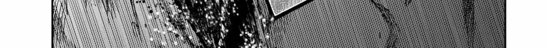 Freak Island Chapter 46 page 8 - 