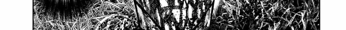 Freak Island Chapter 47 page 2 - 
