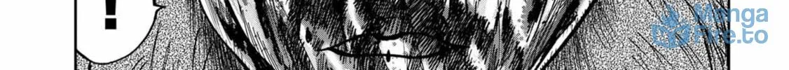 Freak Island Chapter 47 page 11 - 