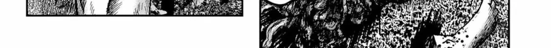 Freak Island Chapter 47 page 8 - 
