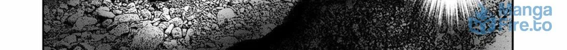Freak Island Chapter 48 page 6 - 