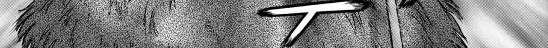Freak Island Chapter 48 page 8 - 