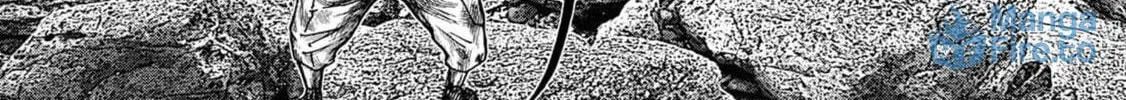 Freak Island Chapter 49 page 12 - 