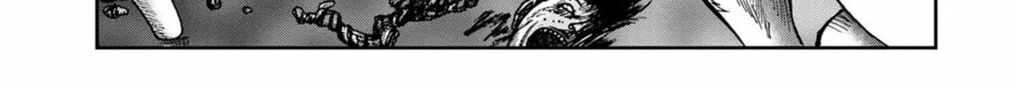 Freak Island Chapter 49 page 8 - 