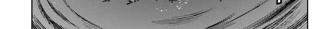 Freak Island Chapter 50 page 4 - 