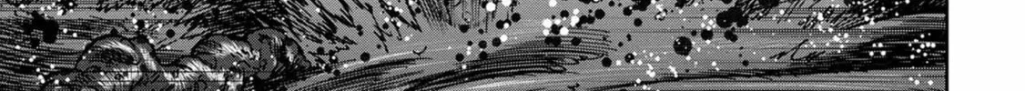 Freak Island Chapter 52 page 14 - 