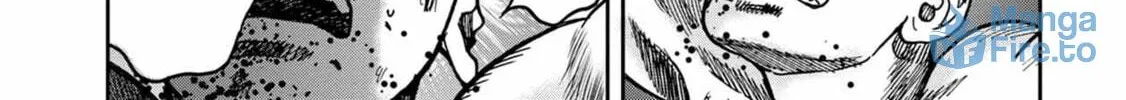 Freak Island Chapter 52 page 24 - 