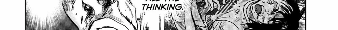 Freak Island Chapter 53 page 26 - 